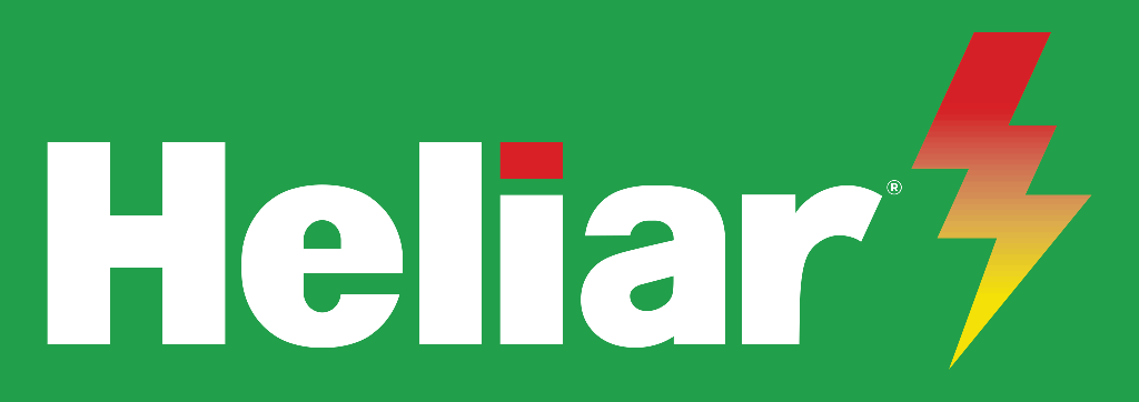 Heliar