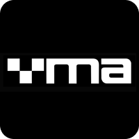 YMA Logo